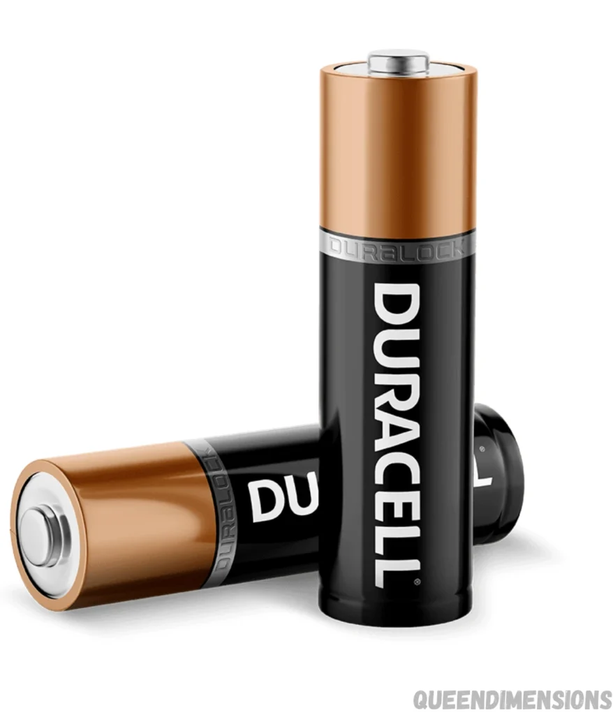 aa-battery-2.4-inches