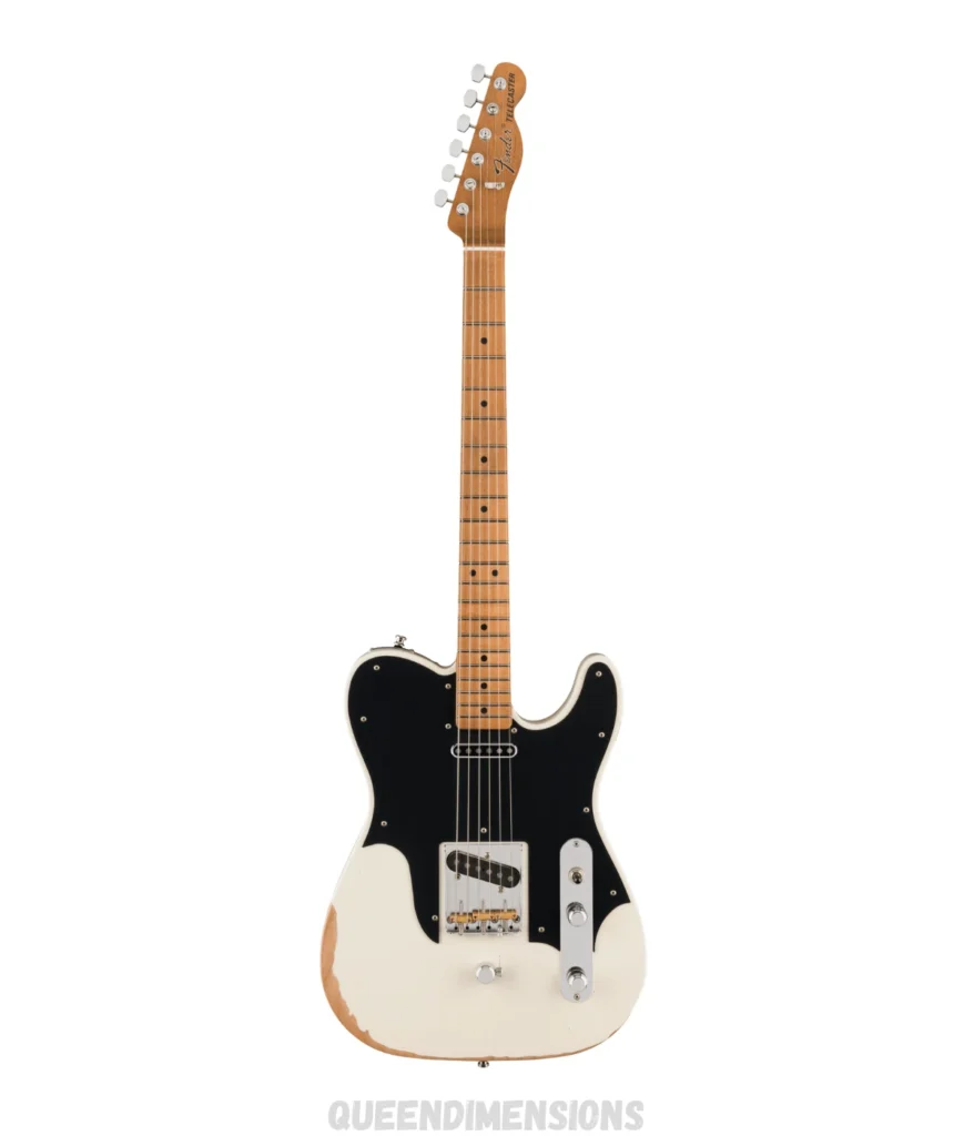 acoustic-guitar-34-inches