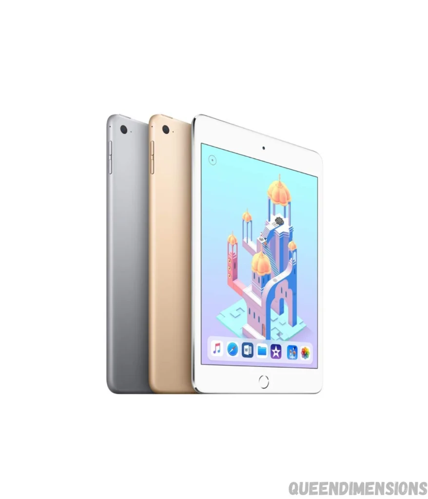 apple-ipad-mini-8-inches