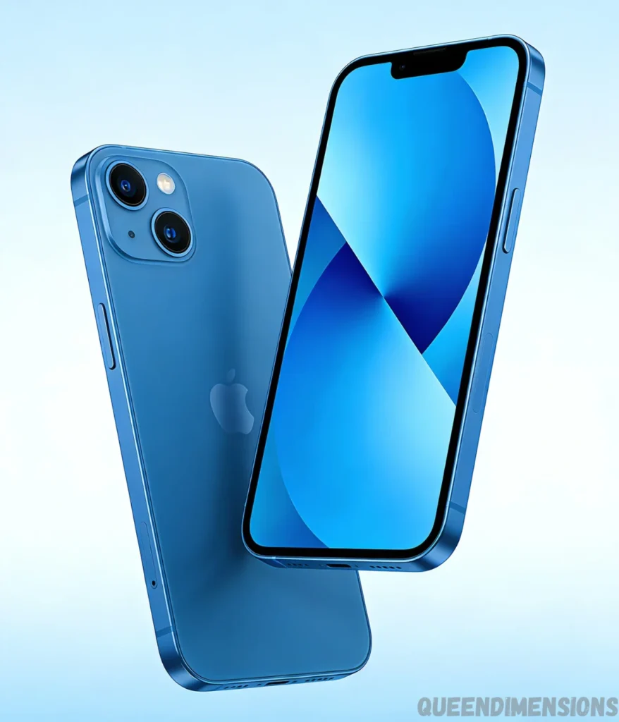 apple-iphone-13-mini-5-inches