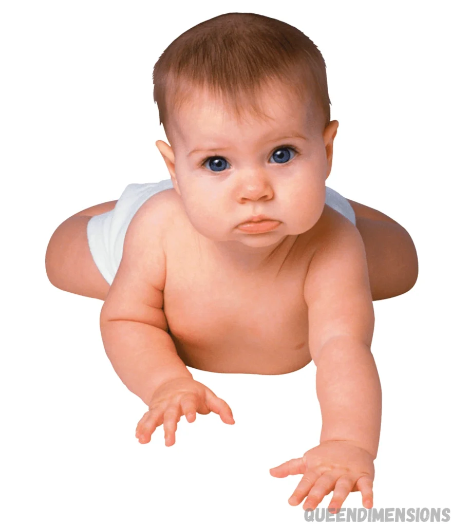 baby-20-inches