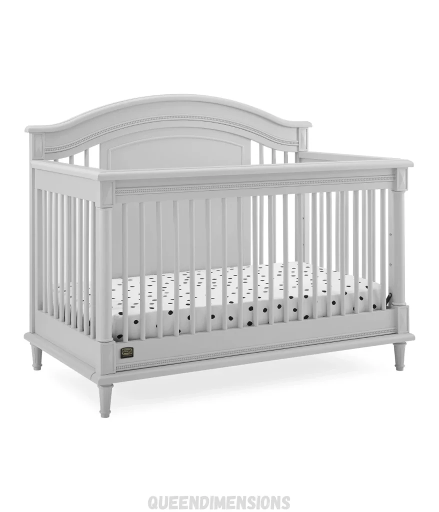baby-crib-34-inches