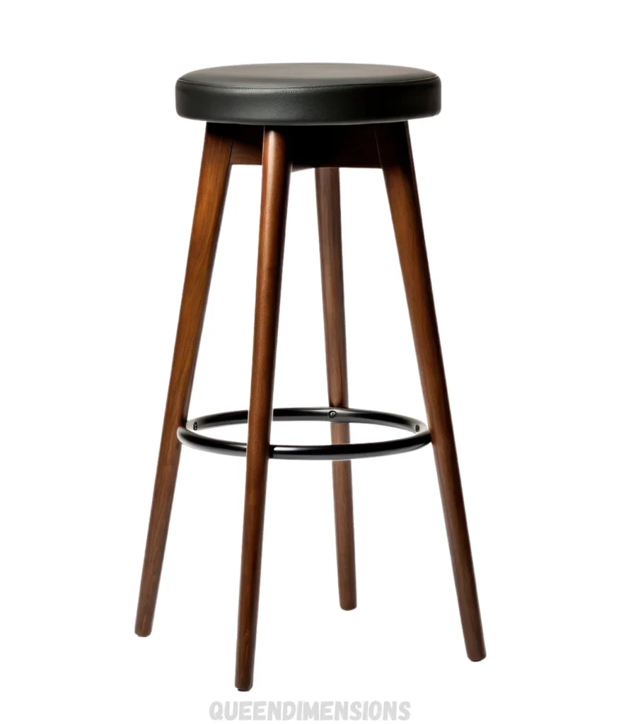 bar-stool-34-inches