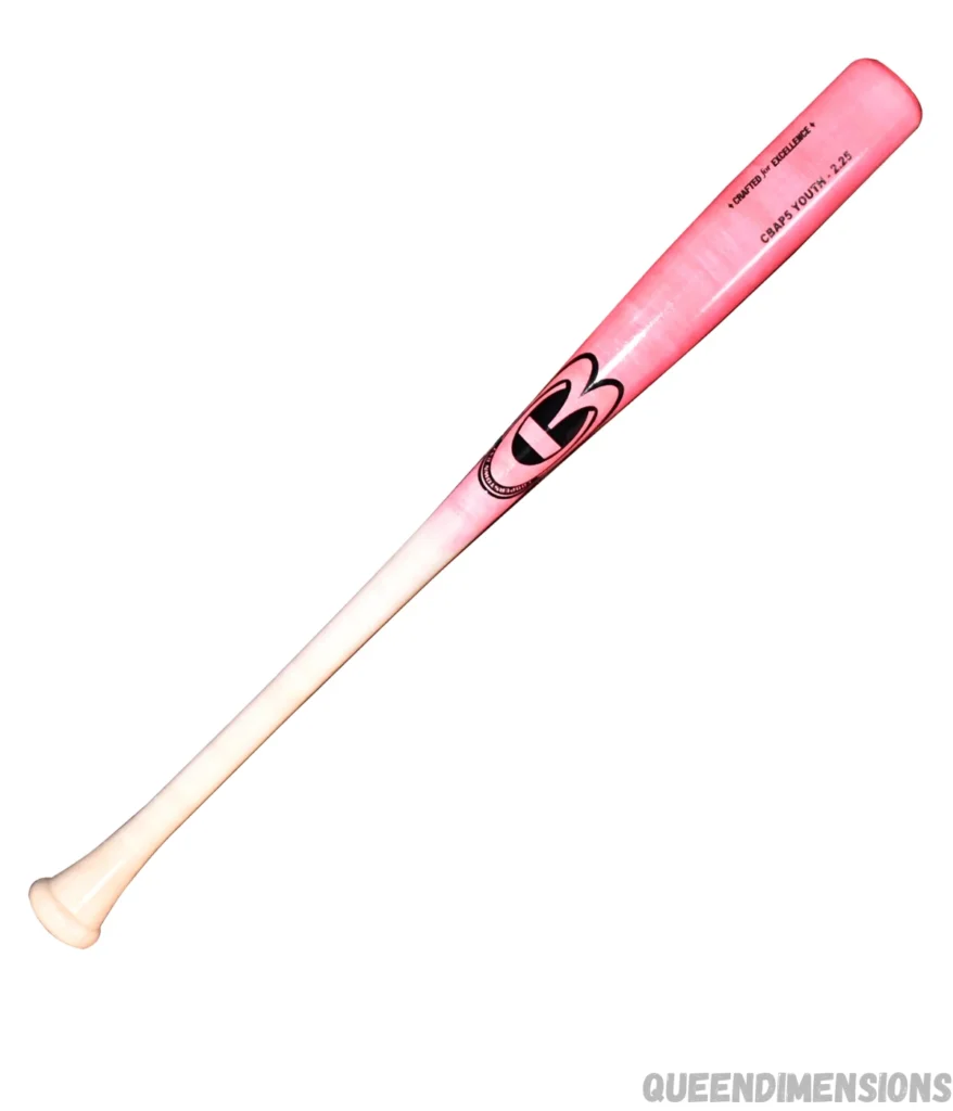 baseball-bat-20-inches