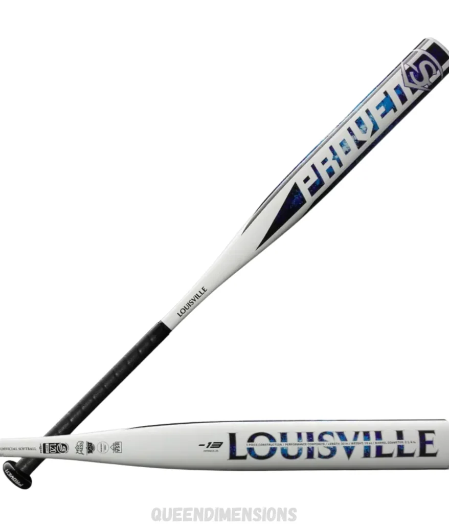 baseball-bat-34-inches