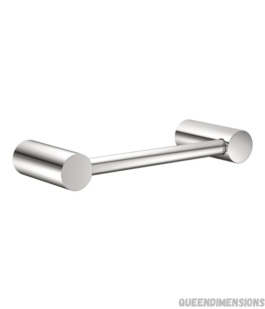bathroom-towel-bar-18-inches