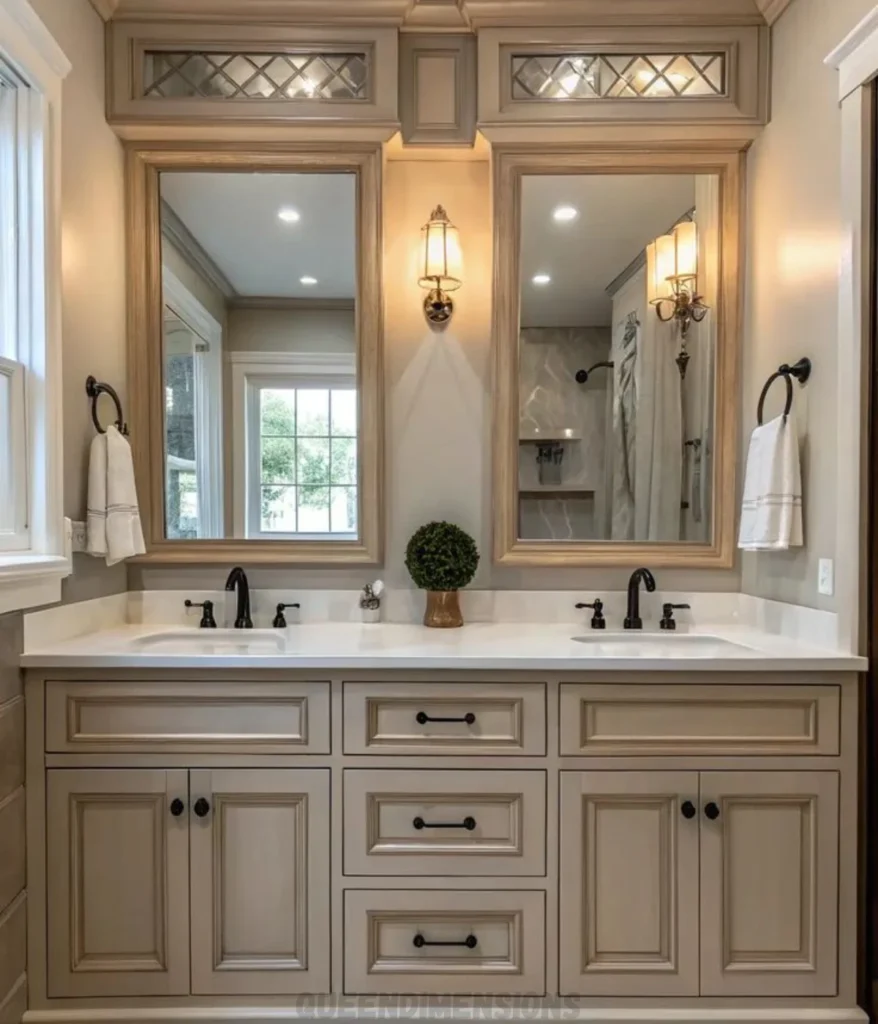 bathroom-vanity-57-inches