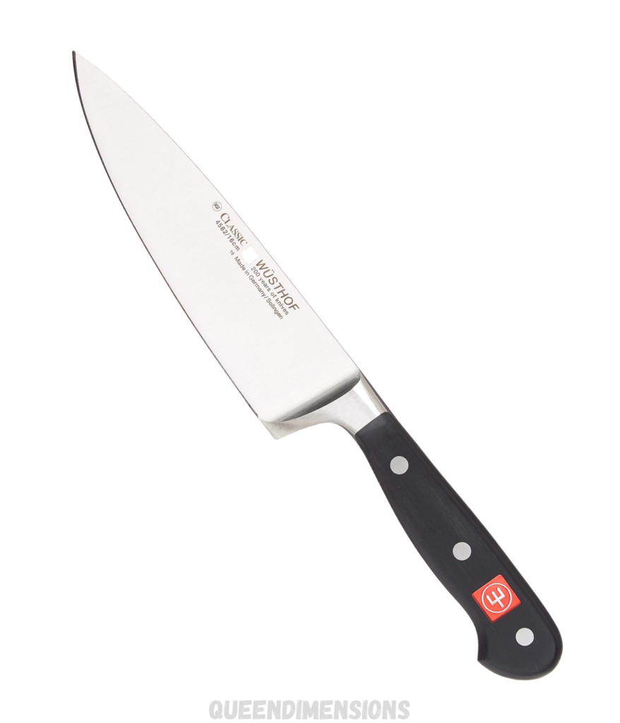blade-9-inches
