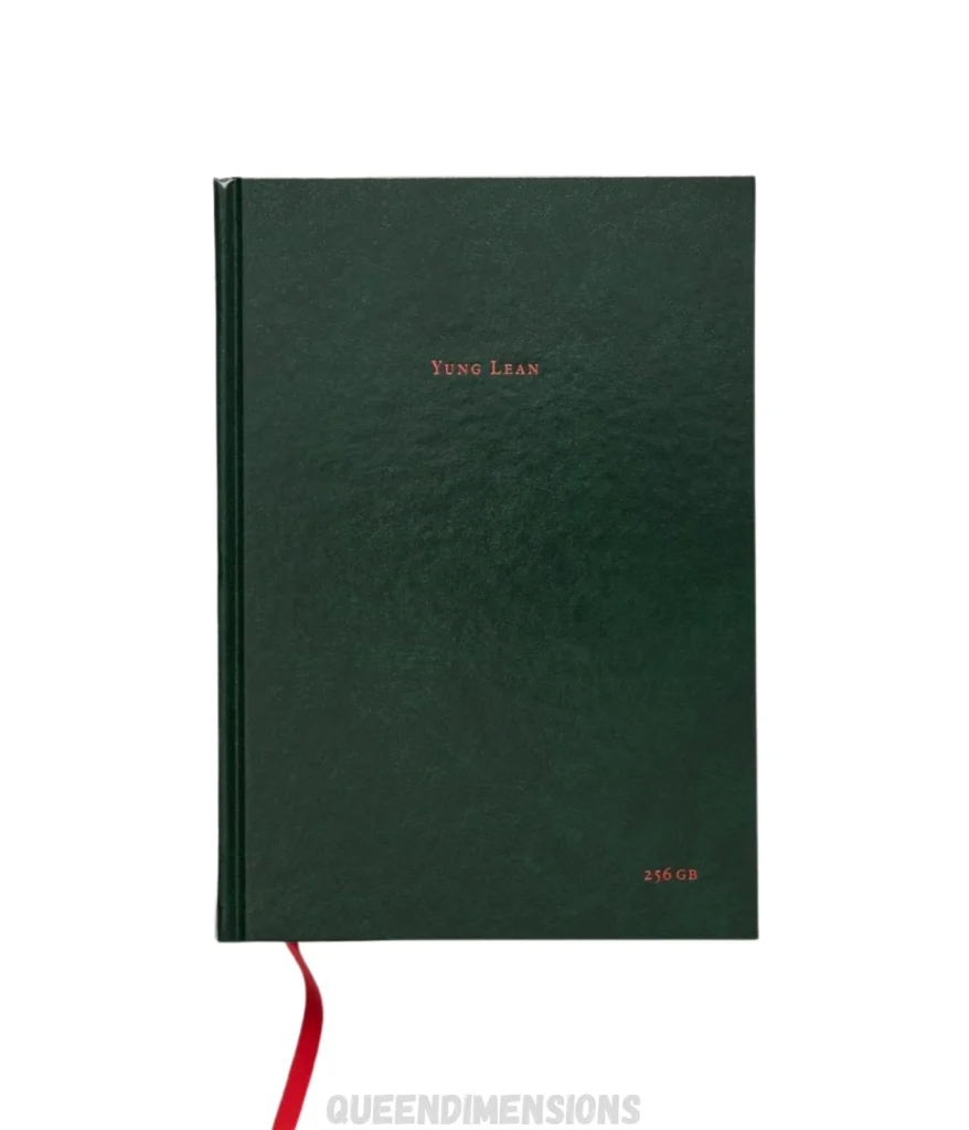 book-9-inches