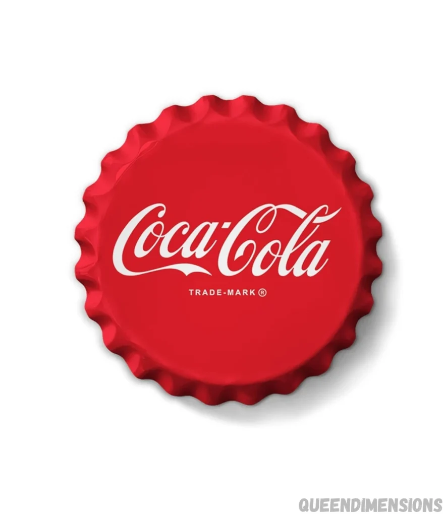 bottle-cap-1.375-inches