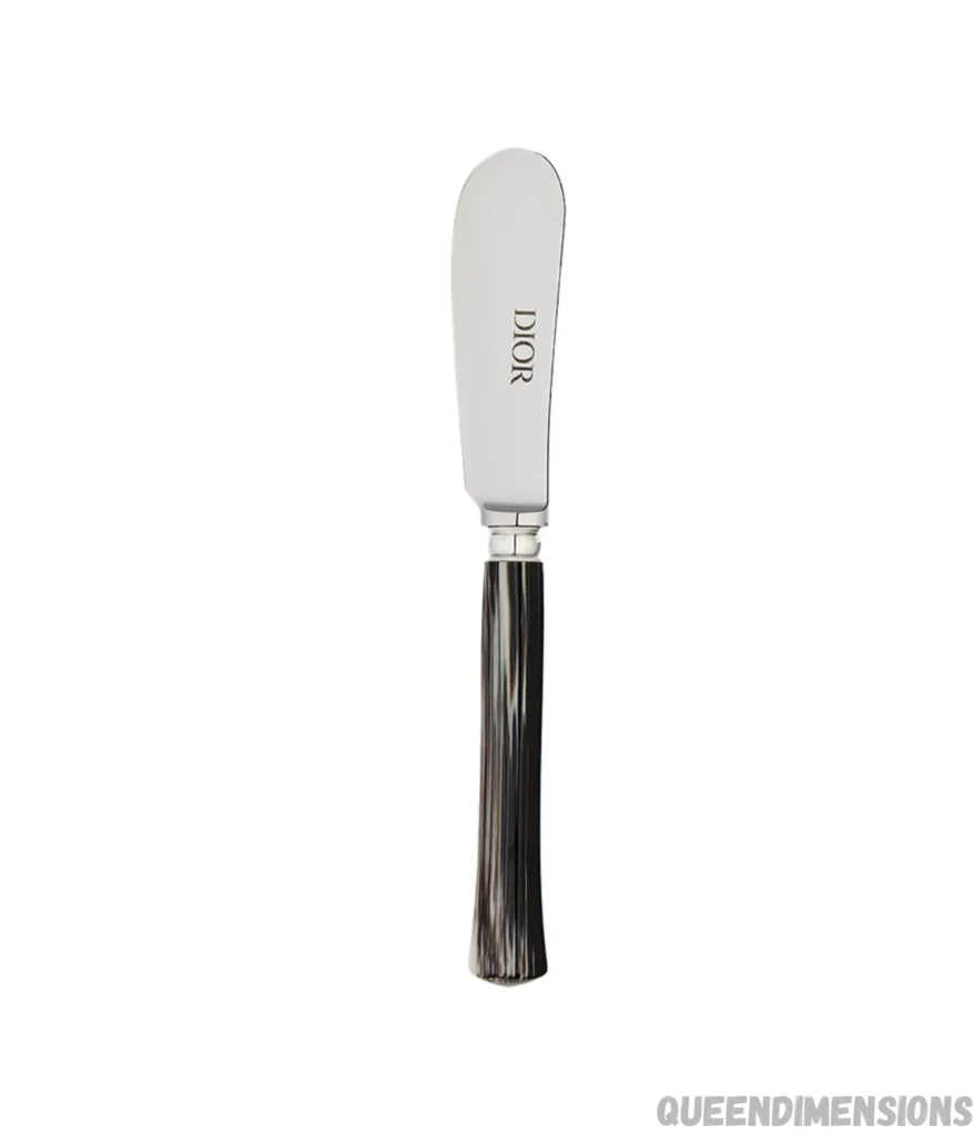 butter-knife-5-inches