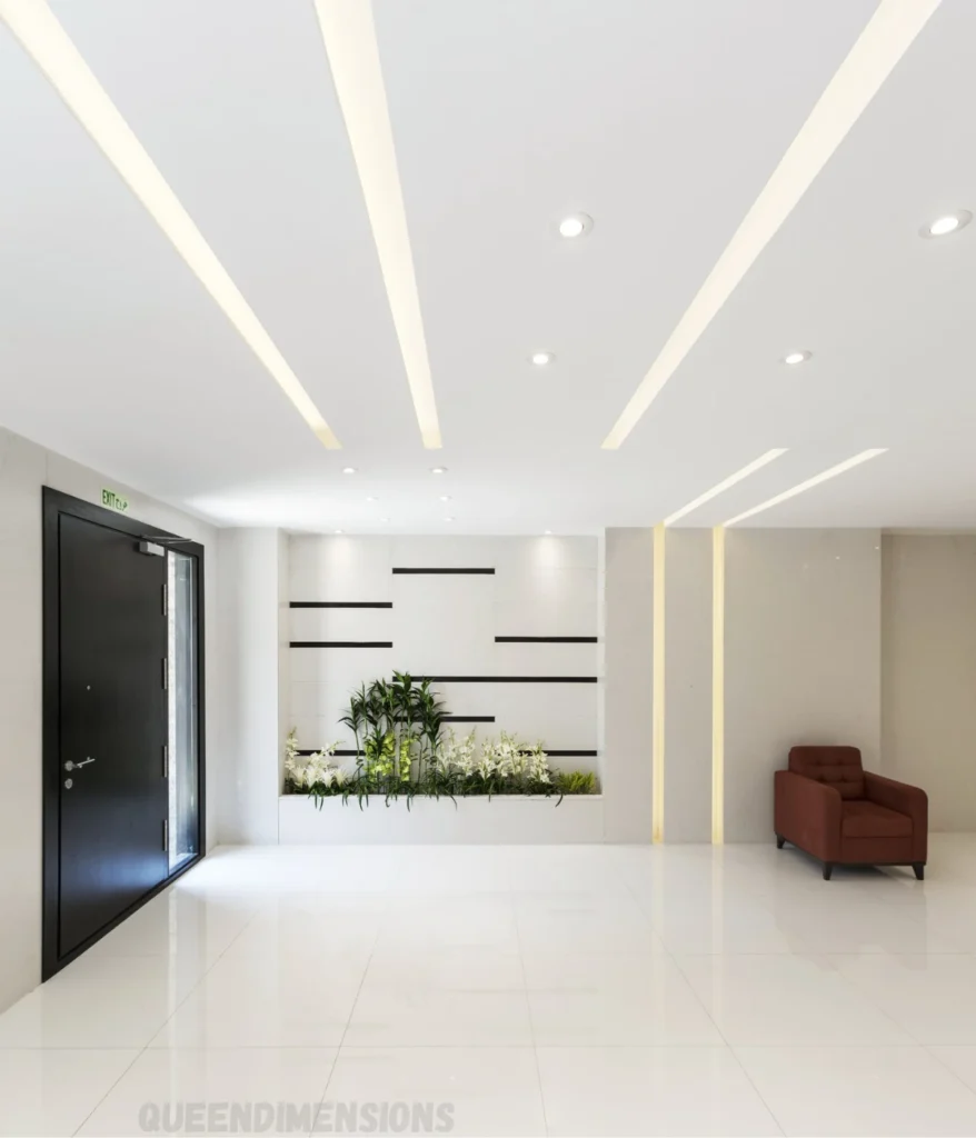 ceiling-height-96-inches