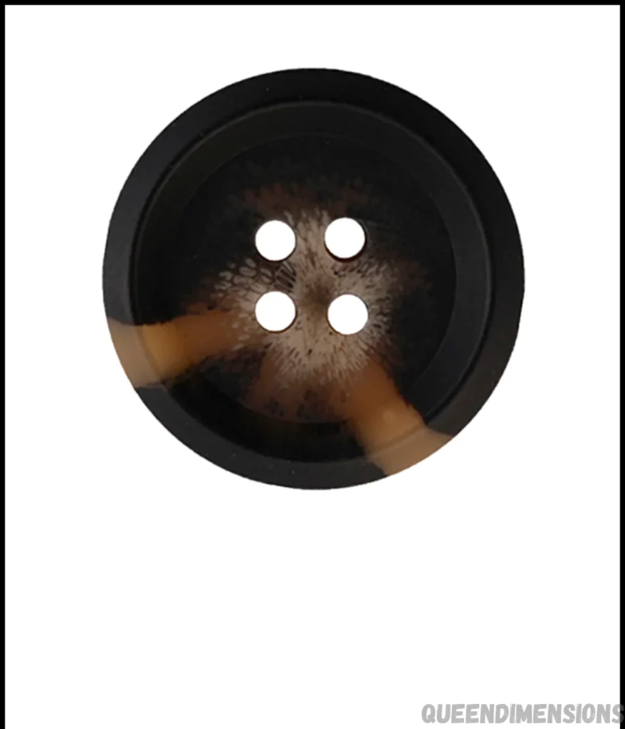coat-button-1.25-inches