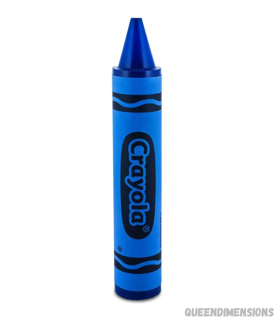crayon-3-inches