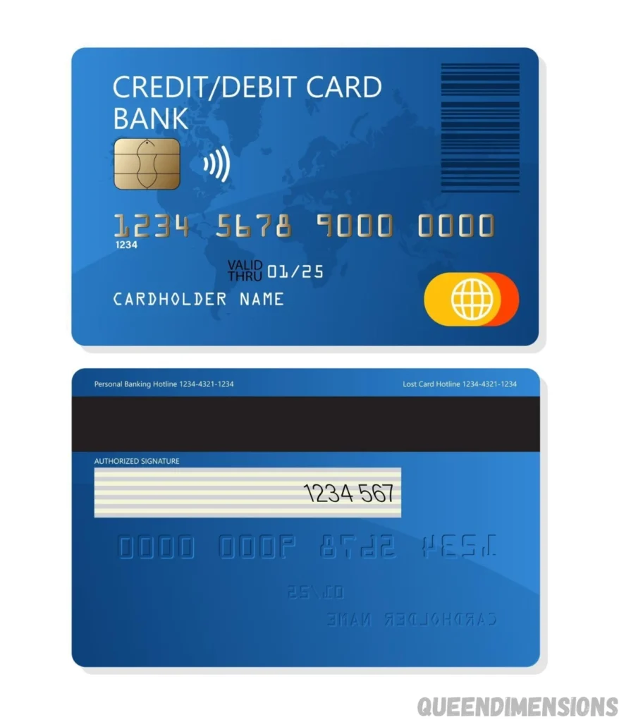 credit-card-2.75-inches
