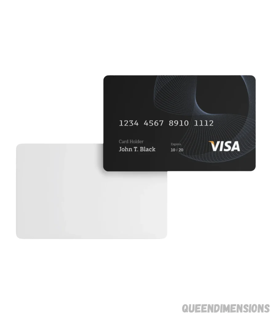 credit-cards-10-inches