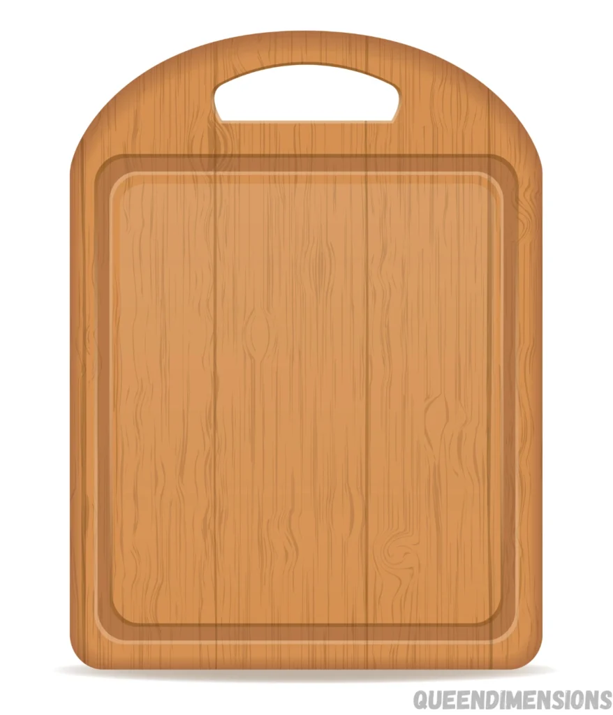 cutting-board-16-inches