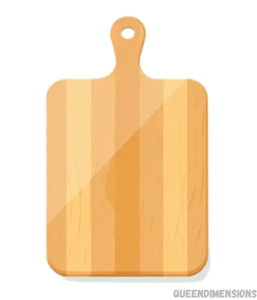 cutting-board-20-inches