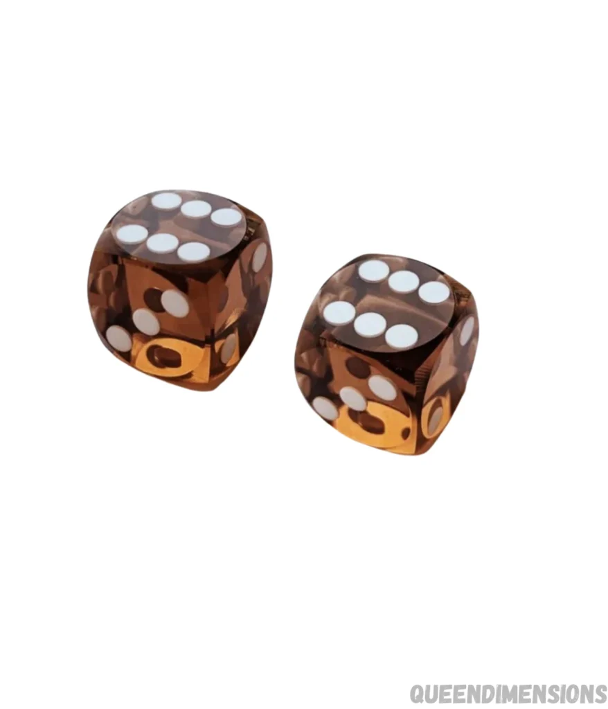 dice-1.375-inches