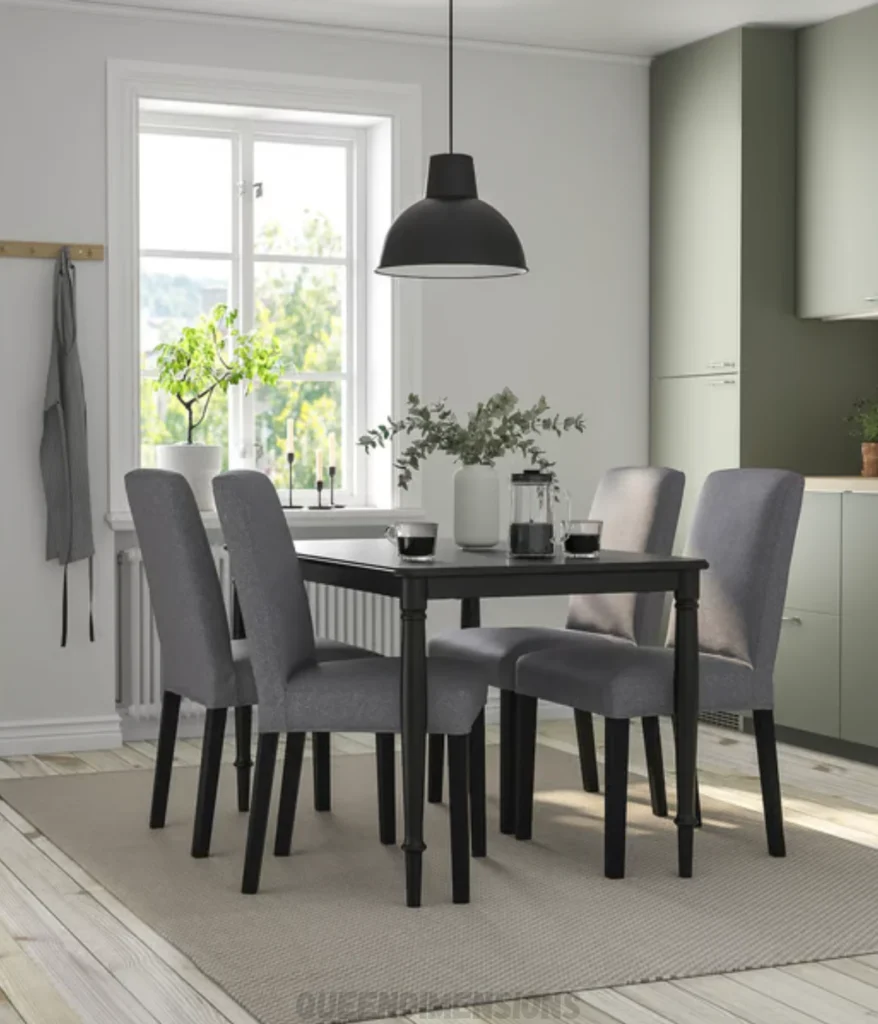 dining-table-57-inches