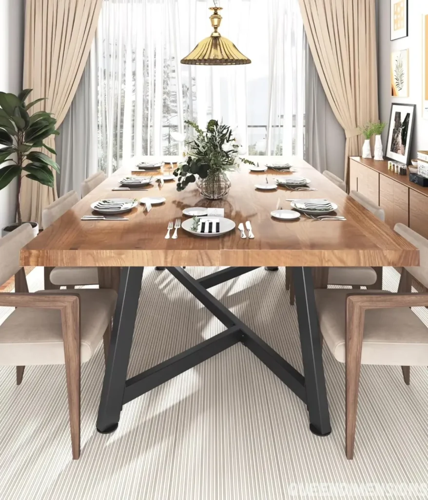 dining-table-96-inches