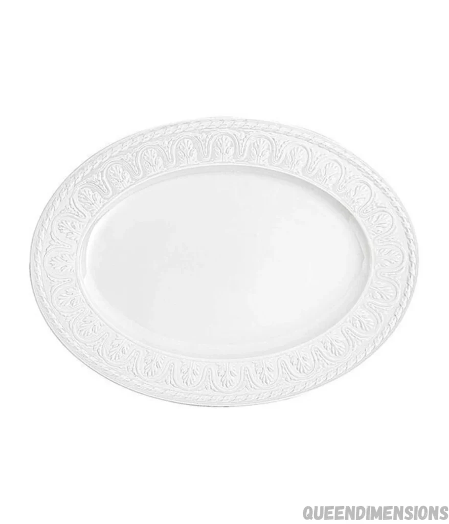 dinner-plate-11-inches