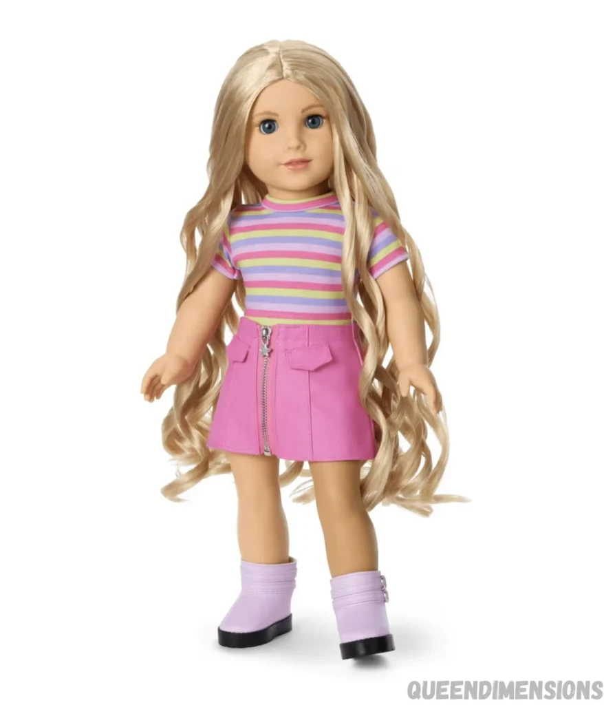 doll-18-inches