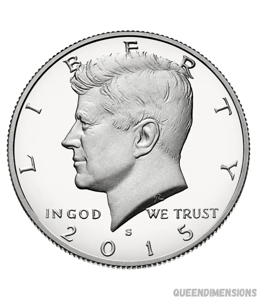 dollar-coin-1.25-inches