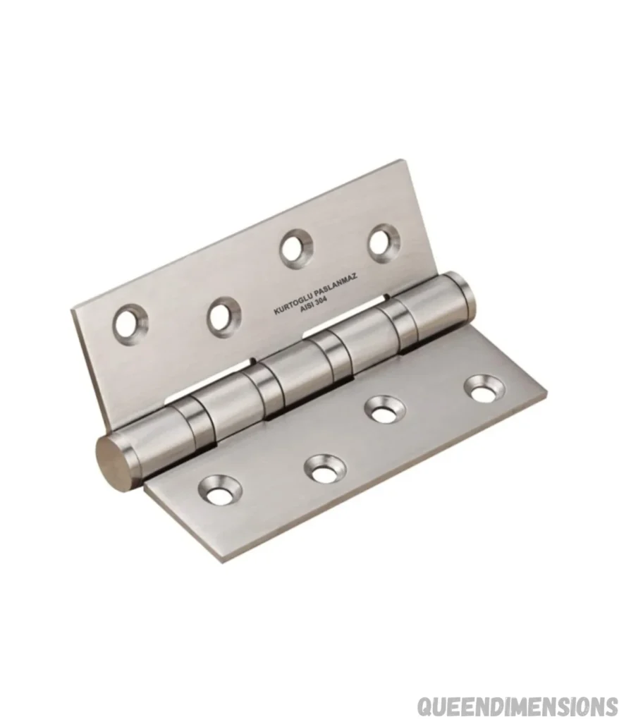 door-hinge-pin-1.25-inches
