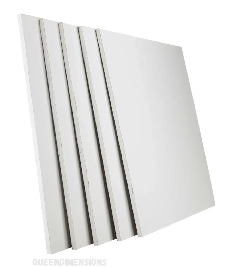 drywall-sheet-96-inches