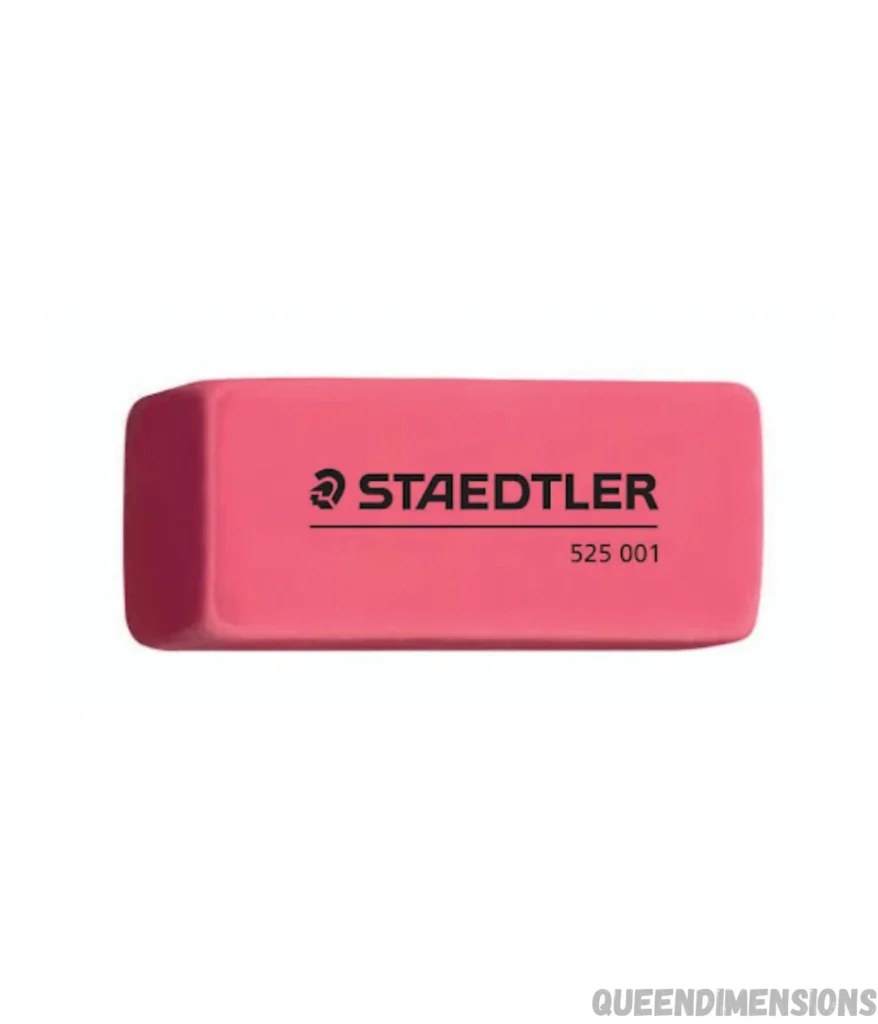 eraser-2.4-inches