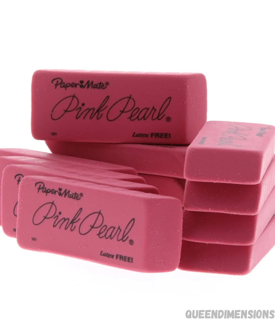 eraser-3-inches
