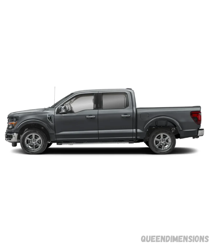 ford-f-150-bed-102-inches
