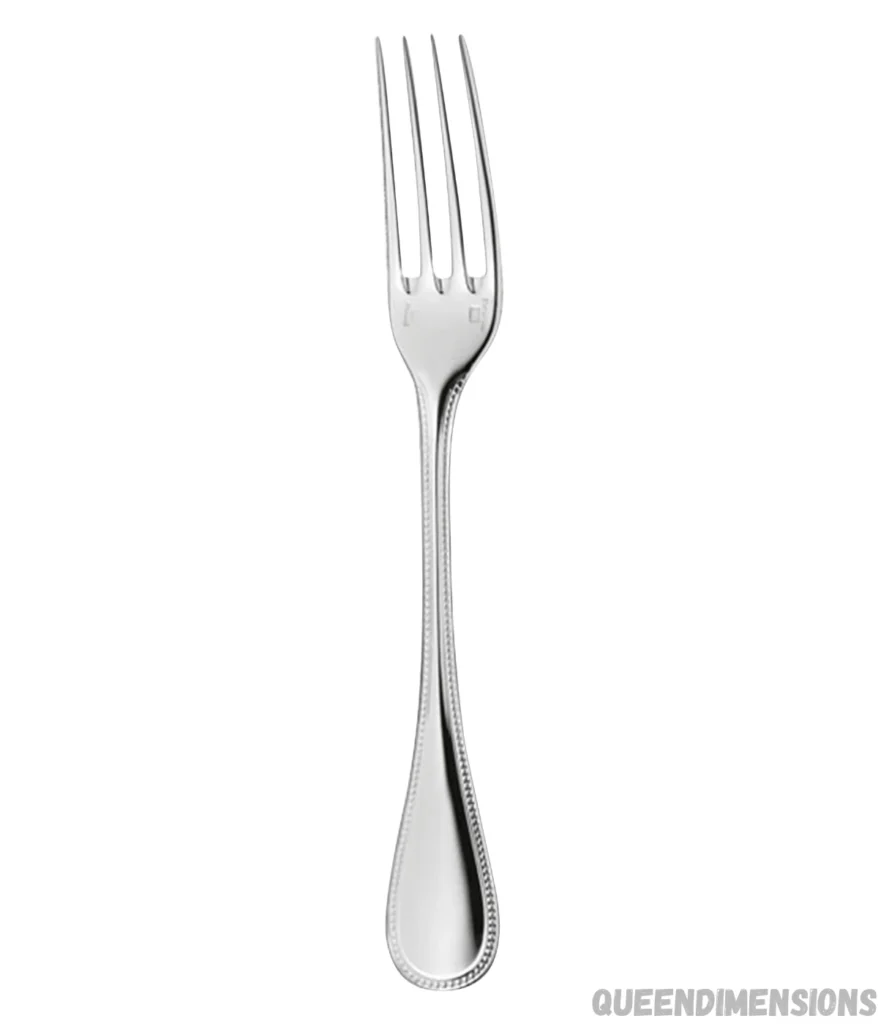 fork-8-inches