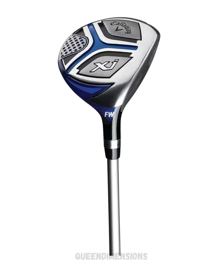 golf-club-34-inches