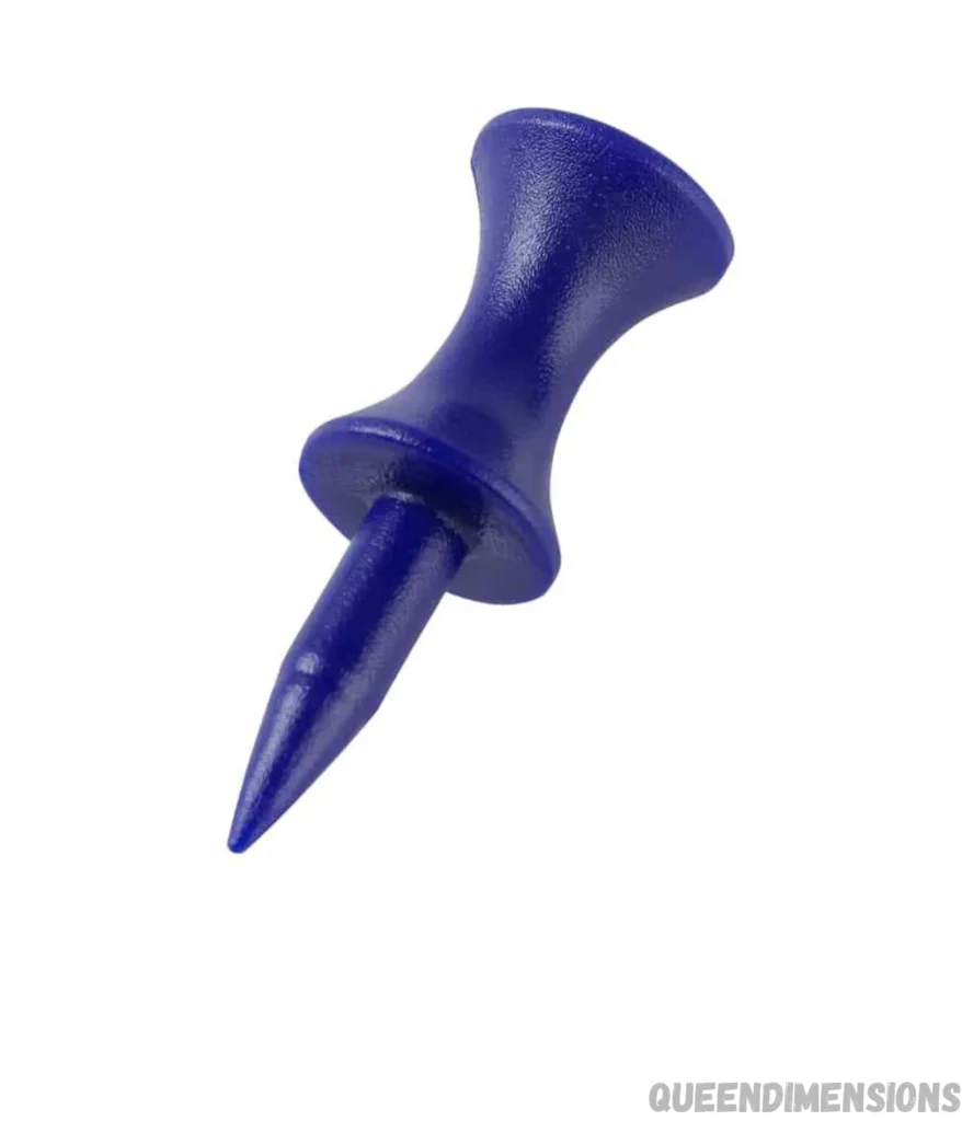 golf-tee-1.25-inches
