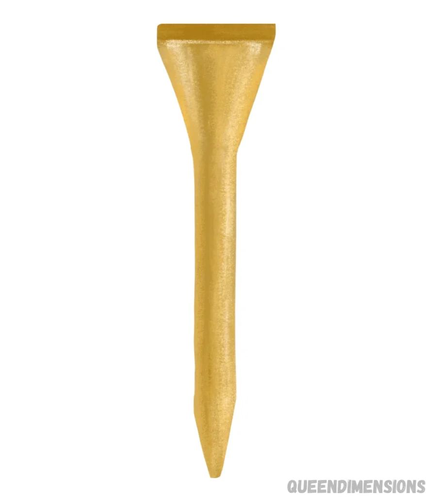 golf-tee-2.75-inches