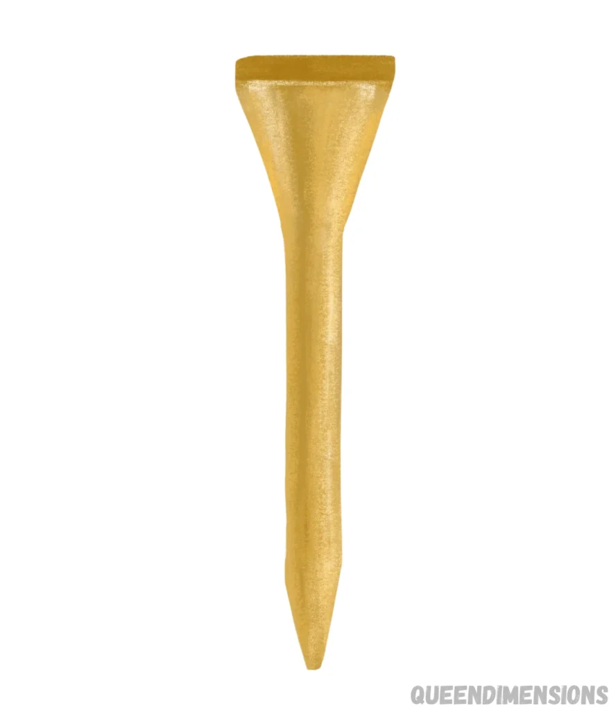 golf-tee-3-inches