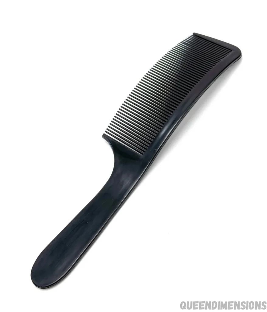 hair-comb-5-inches