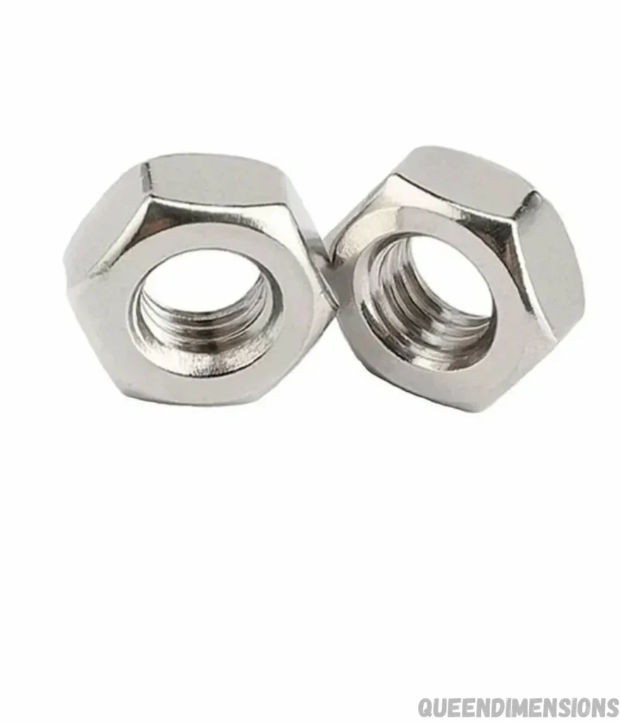 hex-nut-1.375-inches