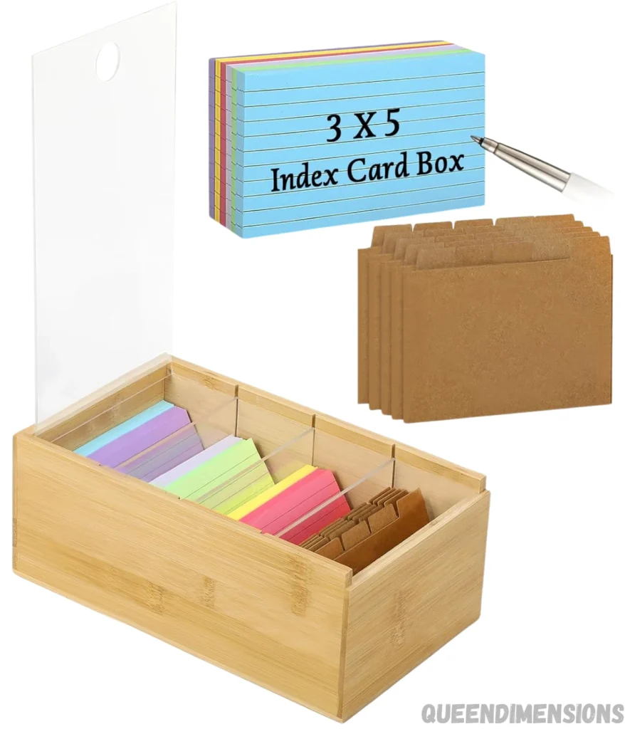 index-card-5-inches