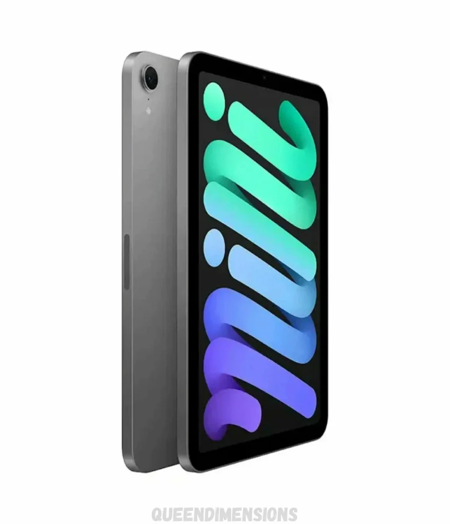 ipad-mini-9-inches