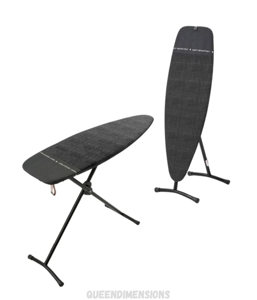 ironing-board-57-inches