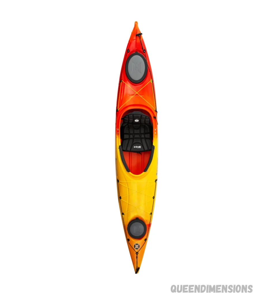 kayak-96-inches