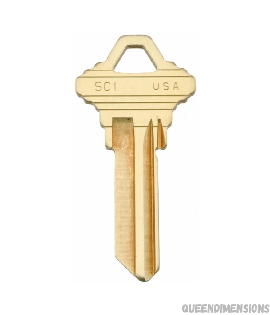 key-3-inches