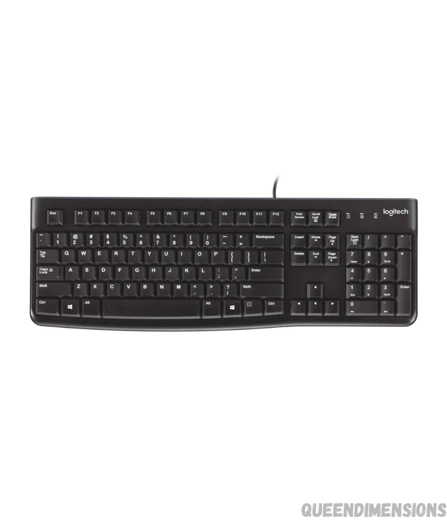 keyboard-18-inches