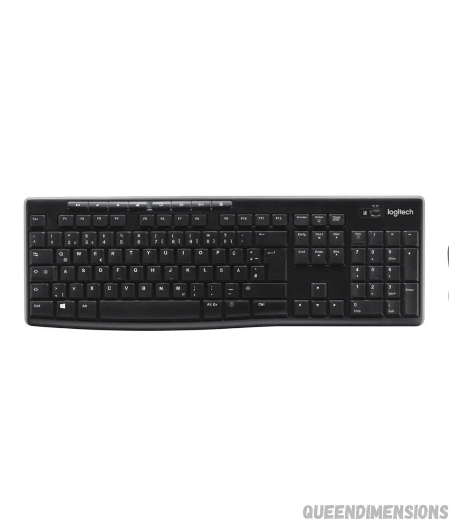 keyboard-20-inches