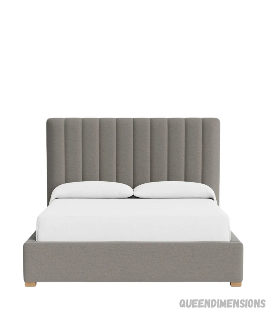 king-size-bed-102-inches