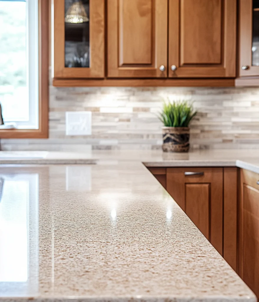 kitchen-counter-24-inches