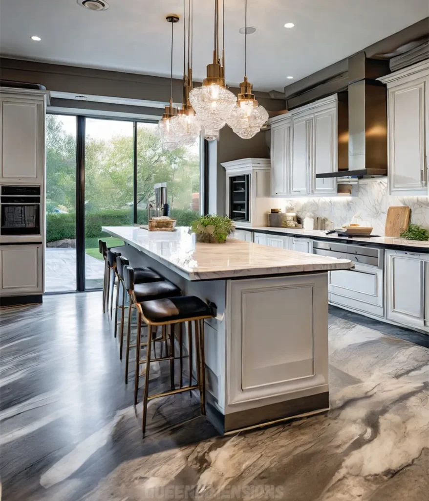 kitchen-countertop-34-inches